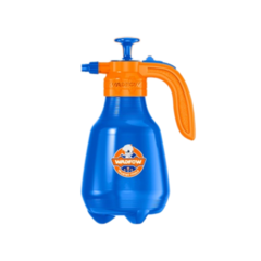 Pulverizador Fumigador A Presion 2 Lts Insecticida Wadfow