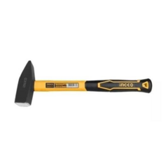 Martillo Mecanico 100g Hmhs81001 Ingco