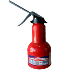 Aceitera 500mm Emtop Emyh1350 - comprar online