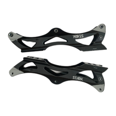 Kit Frame + Tornillos Stark Street 3.0 - comprar online