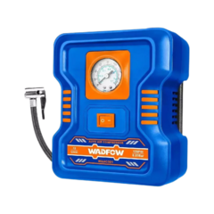 Mini Compresor 12 Volt 150 Psi Aire Portátil Auto Moto Infla