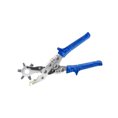 Pinza Sacabocado Wadfow De 2,5 A 5mm Wlh1601