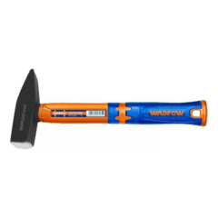 Martillo Pena Mecánico 200g Wadfow Whm1302