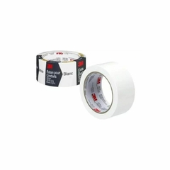 Cinta Multiproposito 3m Ductos 3920 48mm X 18,2m - comprar online