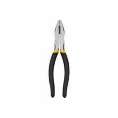 Pinza Para Electricista De 200mm Pretul 22708