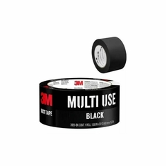 Cinta Multiproposito 3m Ductos 3920 48mm X 18,2m