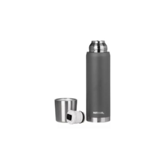 Termo Waterdog Obus Acero Inox 1L - comprar online