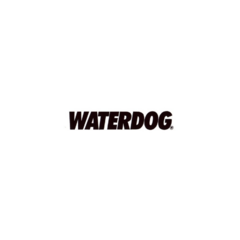Imagen de Termo Waterdog Obus Acero Inox 1L