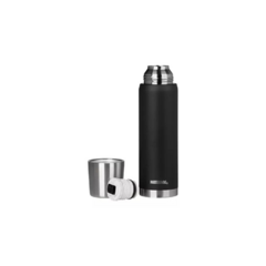 Termo Waterdog Obus Acero Inox 1L - tienda online