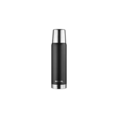 Termo Waterdog Obus Acero Inox 1L - HURLINBOX