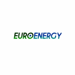 Pila A27 Euroenergy Power Alcalina x unidad - comprar online