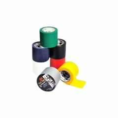 Cinta Multipropósito 3m Duct Tape 3903 50mm X 9m