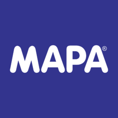 Guante Mapa Ultrane 548 Certificado Varios Usos Antiestatico - comprar online
