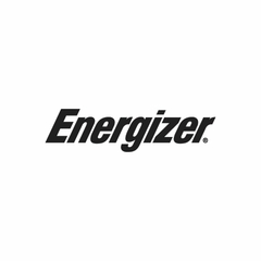 Pilas Aaa1 Energizer Max Alcalinas - Blister X 20 Unidades - comprar online