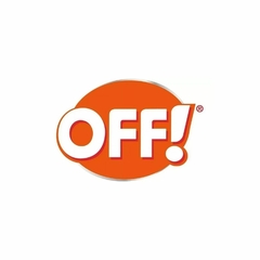 Off Family Aerosol Repelente Contra Mosquitos 127 Gr - comprar online