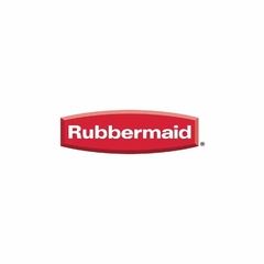 Contenedor Rubbermaid Easy Find Lids 1.7lts Usa - HURLINBOX
