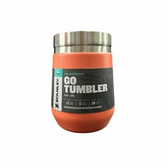 Vaso Everyday Stanley Termico 296ml Original Acero Inox
