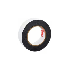 Cinta Autosoldable Autofusion 3m 2351 19mm X 3mt