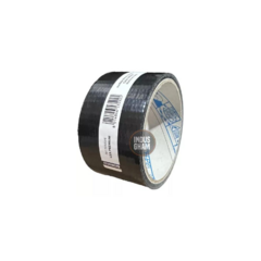 Cinta Duct Tape Multiproposito Geko 50 X 9mt - comprar online