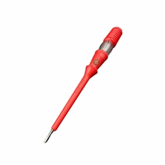 Buscapolo Emtop Destornillador Ac 100v 500v 190mm