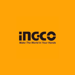 Bordeadora Inalambrica C/ Mango Extens 20v Ingco Cgtli20018 en internet