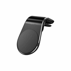 Soporte Porta Celular Con Iman Para Auto Potente Magnetico