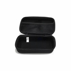 Cartuchera Box Harry Potter 1 Cierre Mooving Sharif Express - comprar online