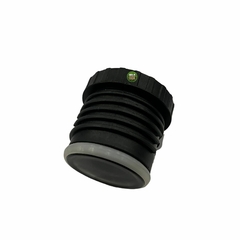Tapon Tapa Clasico Repuesto Para Termo Stanley Kushiro Mate