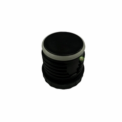 Tapon Tapa Clasico Repuesto Para Termo Stanley Kushiro Mate - comprar online