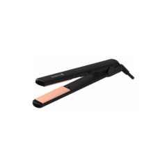 Planchita Profesional Para El Pelo Ceramic Remington
