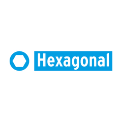 Kit 5 Puntas Hexagonales de 3/16mm Largo 2 PuLG Truper 12629 - tienda online