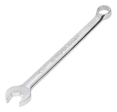 Llave Combinada Extralarga 13mm X 202 Mm Truper 15617 - comprar online