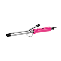 Rizador Buclera De Pelo Kanji Beauty Kjhhb5001 - comprar online
