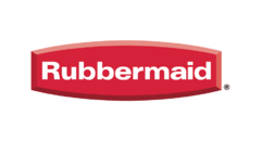 3 Contenedores Rubbermaid Take Alongs 284ml - comprar online