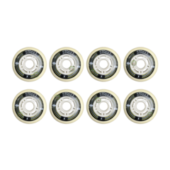 Rueda Stark Street 80mm 82a Precio X 8 Unidades - comprar online