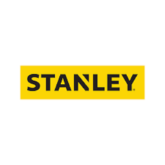 Router Fresadora Stanley Srr1200 1200w 220v en internet