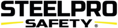 Antiparra Seguridad Zex Anti Empaño Steelpro Transparente - comprar online
