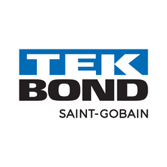 Cinta Doble Faz Ultra Fuerte Tekbond 25 Mm X 2 M - comprar online