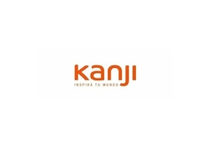 Smartwatch Kanji Kj-swj8 - tienda online