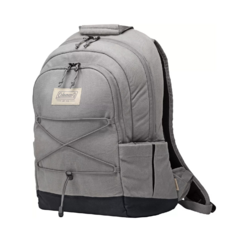 Conservadora Bolso Termico Coleman Backroads Mochila 30can en internet