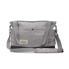 Conservadora Bolso Termico Coleman Backroads Morral 30can