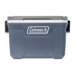 Conservadora Heladera Térmica Coleman 316 Series De 49.2l Color Lakeside - comprar online