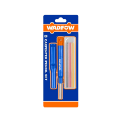 Lapices Carpintero 7pc Wmb3k06 Wadfow - comprar online