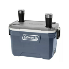 Conservadora Heladera Térmica Coleman 316 Series De 49.2l Color Lakeside en internet