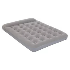 Colchon Coleman Go Double 191x137x22a