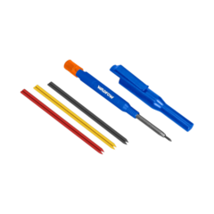 Lapices Carpintero 7pc Wmb3k06 Wadfow