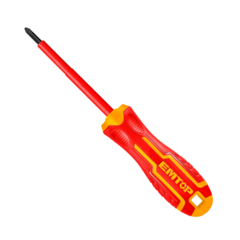 Destornillador 1000v Industrial Ph1x80mm Emtop Esdrjph180