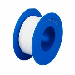Cinta Selladora De Roscas Wadfow Ptfe 1/2 -wxp1304 - comprar online