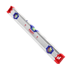Nivel Industrial 600mm Magnetico Emtop Esll36001