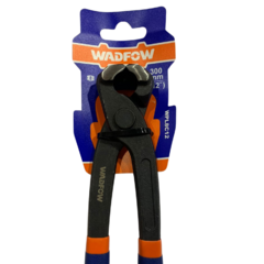 Tenaza Carpintero 12 Wpl8c12 Wadfow - comprar online